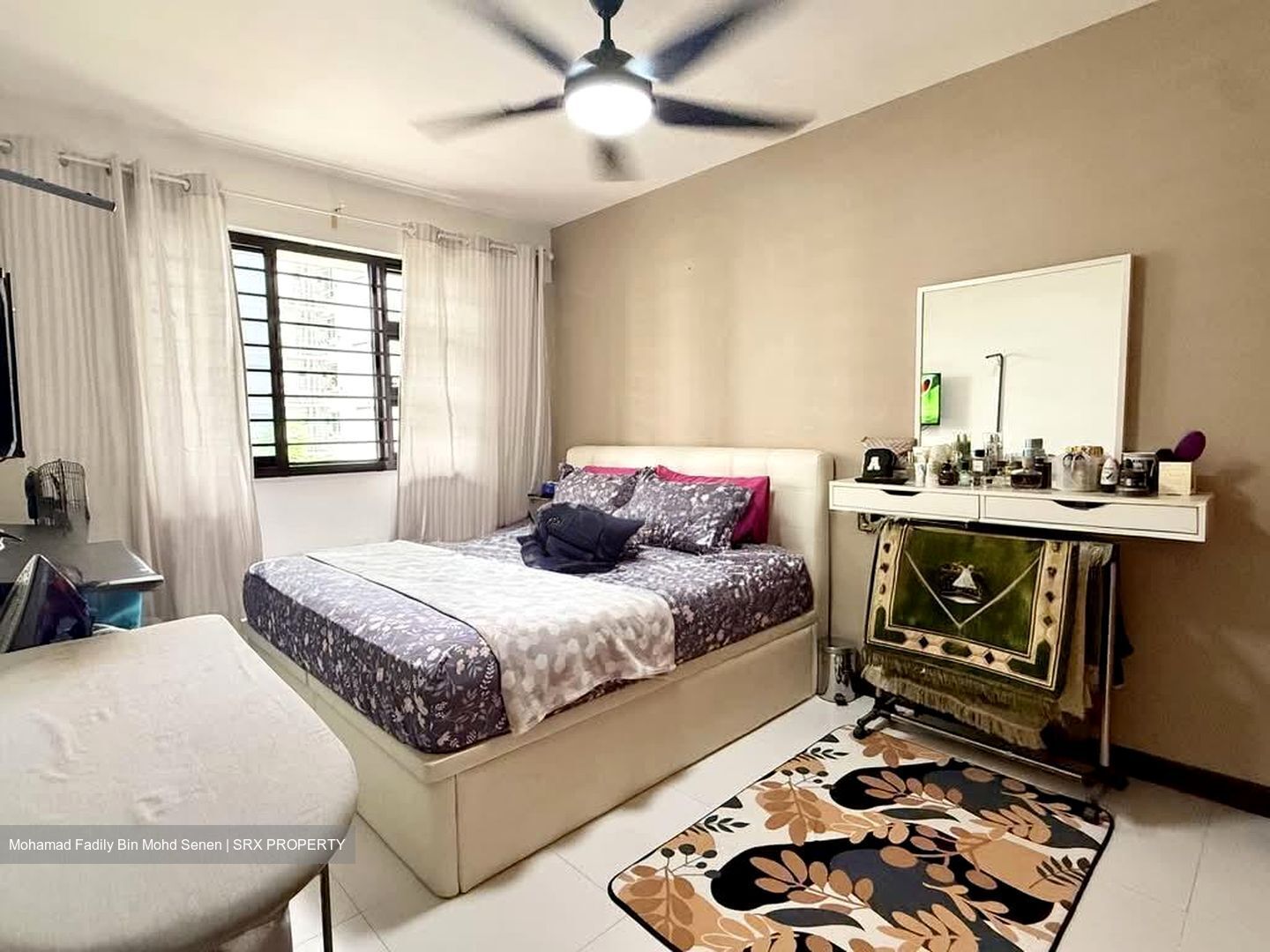 Blk 260C Punggol Topaz (Punggol), HDB 4 Rooms #602035031